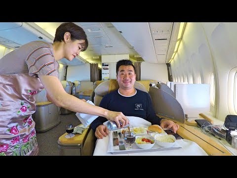 download lagu mp3 mp4 Asiana 747, download lagu Asiana 747 gratis, unduh video klip Asiana 747