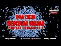 Doa Zikir Mencegah Wabak - Dua protect from infectious diseases Doa Zikir Mencegah Wabak - Dua protect from infectious diseases