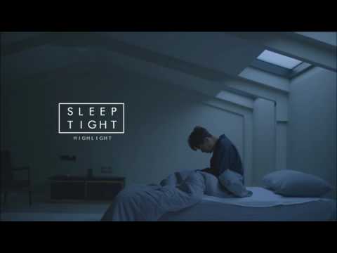 [3D AUDIO] HIGHLIGHT "Sleep Tight"