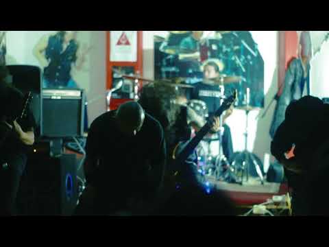 METAL UNITED WORLD WIDE - Quito, Ecuador