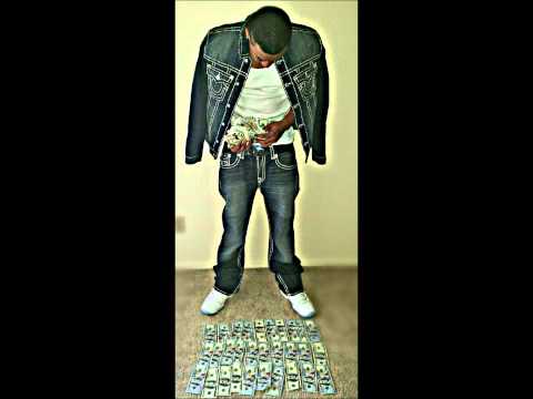 DNI MIKE- Trust Issues