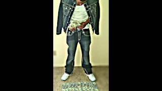 DNI MIKE- Trust Issues