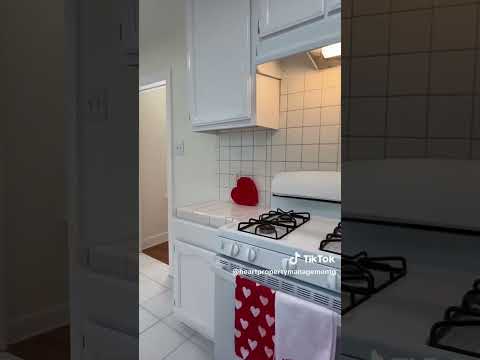 LB1162 - Video 2 of 2