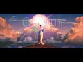 Sony Columbia Pictures Village Roadshow Pictures Ghost Corps 2016