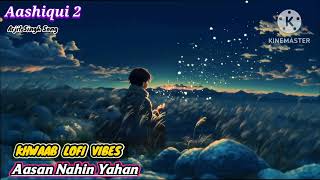 Download lagu Aasan Nahi Yahan | Aasan Nahi Yahan Aashiq Ho Jana | Aashiqui 2 Song | Arjit Singh mp3 Download lagu Aasan Nahi Yahan | Aasan Nahi Yahan Aashiq Ho Jana | Aashiqui 2 Song | Arjit Singh mp3