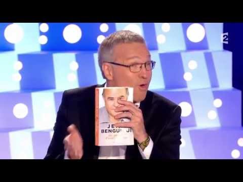 Intégrale 1/3 15 novembre 2014 - On n'est pas couché #ONPC
