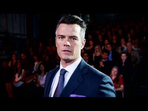 afbeelding ‘The Show’ Trailer