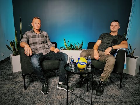 Kurās valstīs ir ierobežotas vai aizliegtas kriptovalūtas?