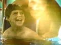 1997 Toyota Camry Commercial III