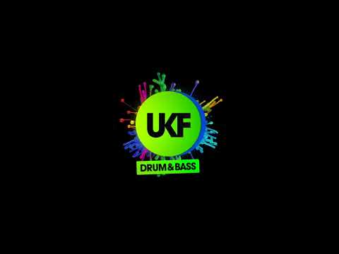 Best of Drum&Bass#2 - Dimension, Sub Focus, Polygon, 1991, Culture Shock, Andy C, Wilkinson, Metrik