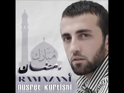 Nusret Kurtishi - sonte falet teravia (official video)