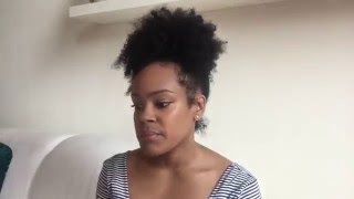 How My Dad gives me Relationship Advice video