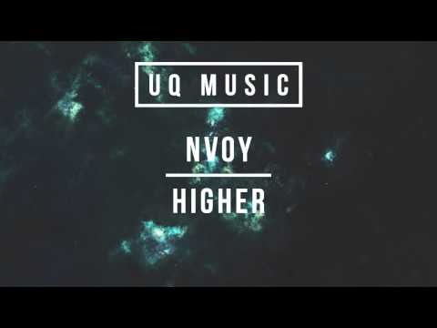Nvoy - Higher