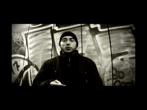 ScarcityBP - Killakikitt - NE SZARAKODJ  2009. február, péntek 13 [ ALBUM PROMO]