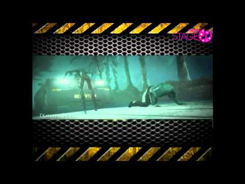 Stage: 72_DJ Moma - My Way