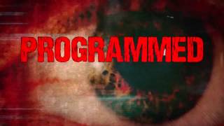 Warbringer: Hunter Seeker (Apocalyptic Masterpiece)