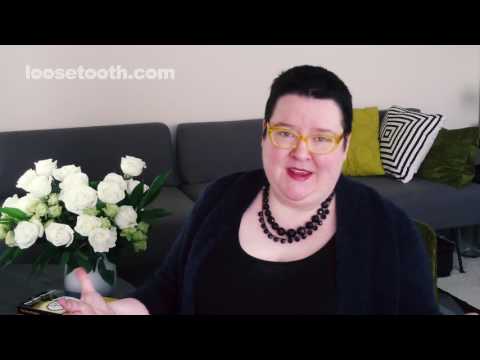 Welcome to the Loosetooth.com Channel