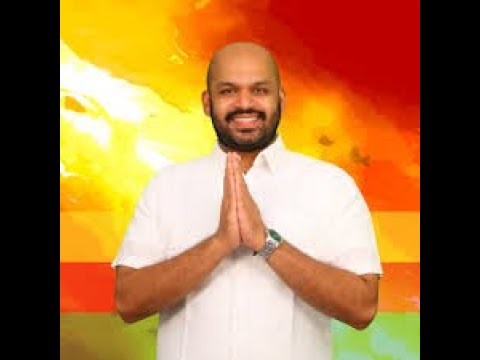 மட்டு செங்கலடியில் இரா.சாணக்கியன்