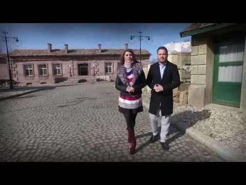 Agro karavan Opovo 03.03.2019. NAJAVA