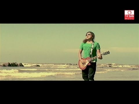 ဖက်ထားမယ် - နောနော် Phet Htar Mal - Naw Naw(Blaze) [Official MV]