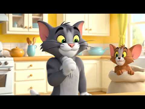 Magic Star Adventure ✨ | LittleStar Toons Cartoon