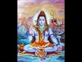 Ana Veer Hanuman Rati Ram Chaina Fiji Kirtan Bhajan Parcha Pachara