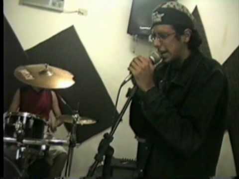 Domhau 2009 - Destino (Versão Editada)