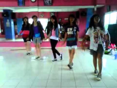 ETUDE_COVERDANCE_(SEVENINE)