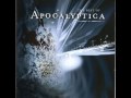 Apocalyptica I'm Not Jesus