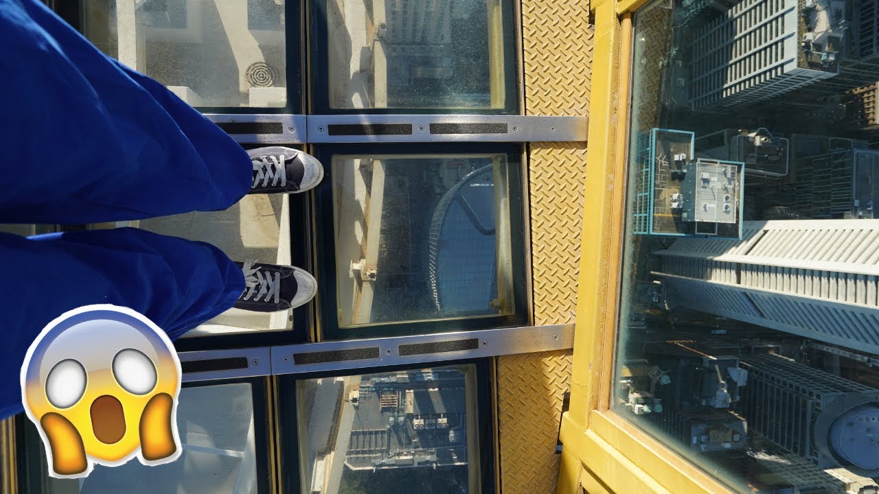 YouTube Short thumbnail