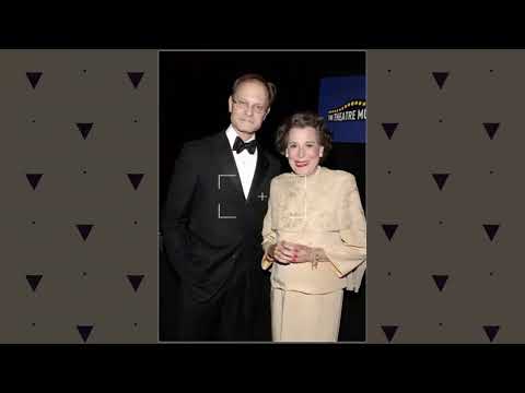 Tragic Things You Didn't Know About Kitty Carlisle