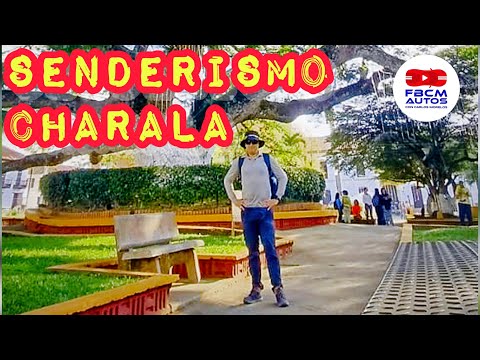 Senderismo por Charalá | Pozos, Historia y Paisajes de la Cuna de la Libertad