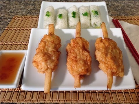 download lagu mp3 mp4 Shrimp Paste Recipe Vietnamese, download lagu Shrimp Paste Recipe Vietnamese gratis, unduh video klip Shrimp Paste Recipe Vietnamese