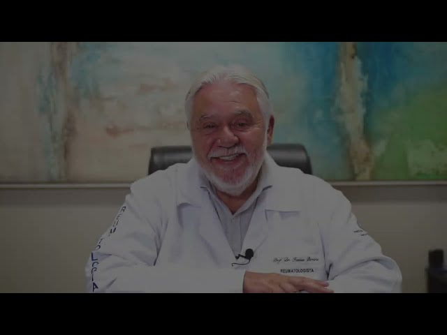 Vídeo