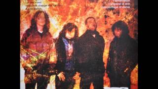 Dead Infection - World Full Of Remains (Demo) Side 2