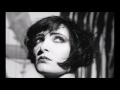 Siouxsie and the Banshees - Sin In My Heart  (LP version 1981)
