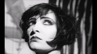 Siouxsie and the Banshees - Sin In My Heart  (LP version 1981)