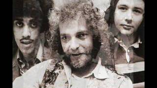 Thin Lizzy - I Don't Want To Forget How To Jive.... 1972