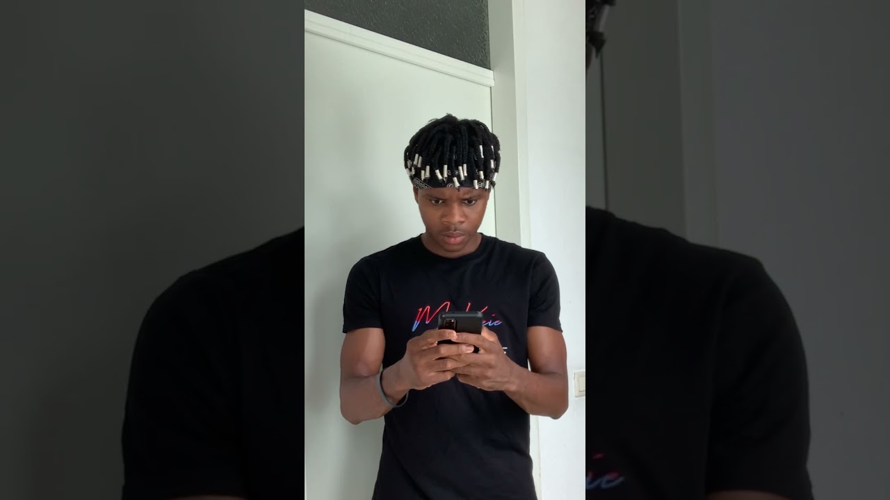 That One Unemployed Friend At 3 Am 💀😭