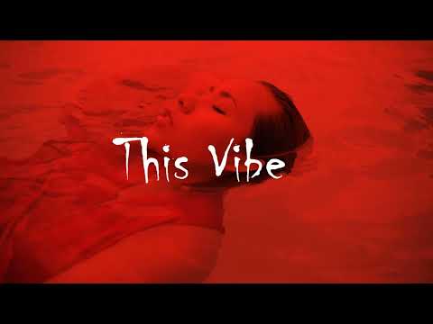 Marc Korn x Semitoo x Renee - Weekend (Extended Mix)