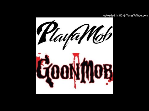 Lil Weirdo x SmokeyGM-LIQ Remix (NEW 2018) #OFFICIALDAYGOHANKS