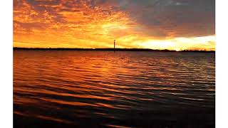 mineral - love letter typewriter