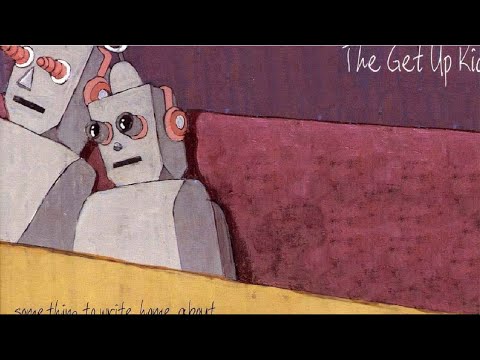 [FREE] weezer x pop punk x emo type instrumental - “i’m tired, so tired”