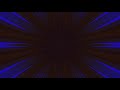 ► FREE Video Background Loop Footage 4K 2160p | Black Blue Sunburst #0039 ◄