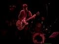 American Mars - Try It - Live at The 7th House.