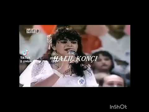 Fatmir sula Marjeta jashari dhe Astrit qerimi - Kasmangjesa Naxhije