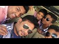 Kathoramaro Moolunnoreenam Karaoke With Lyrics The First Karaoke In Youtube