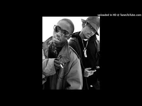 [FREE] Mobb Deep x Biggie Smalls Type Beat |"Apologize"| 90s SAMPLE BEAT
