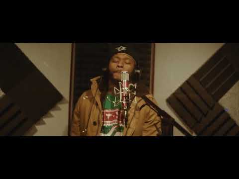 Montana Of 300 x avage x TO3 x Jalyn-Sanders x No Fatigue “FGE CHRISTMAS SONG