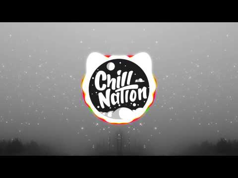 Skrillex & Diplo - Where Are U Now (feat. Justin Bieber) (downstate & damacha remix)